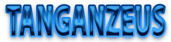 TANGANZEUS Logo